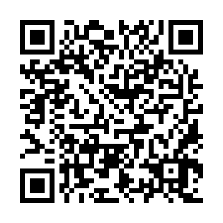 QR code for 93O166