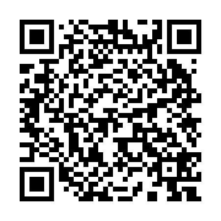 QR code for 93O228