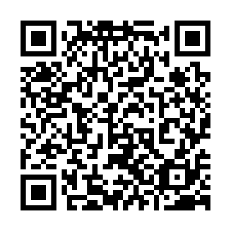 QR code for 93O310