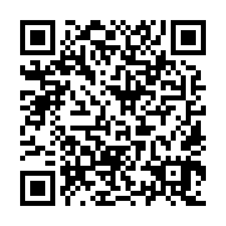 QR code for 93O845