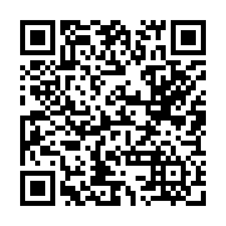 QR code for 93O974