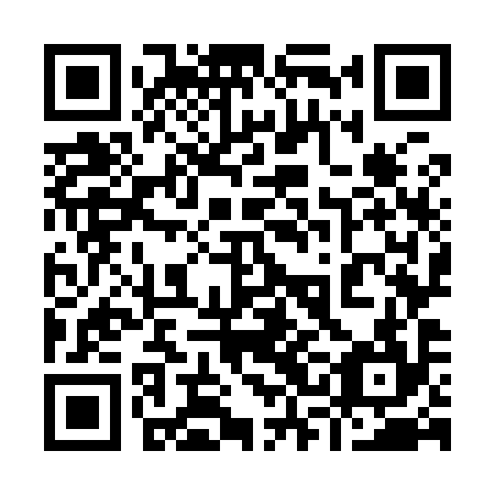 QR code for 93O994