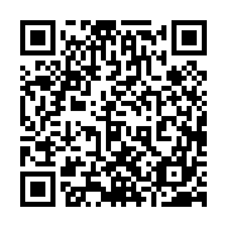 QR code for 93P 077