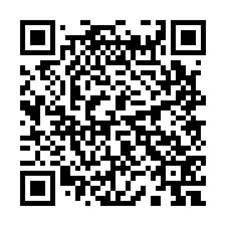 QR code for 93P 173