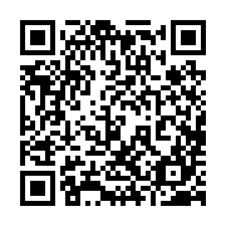 QR code for 93P 284