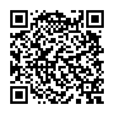 QR code for 93P 410