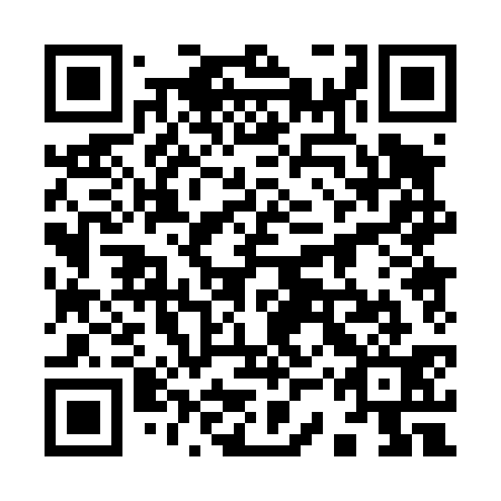 QR code for 93P 431