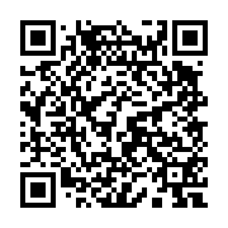 QR code for 93P 450