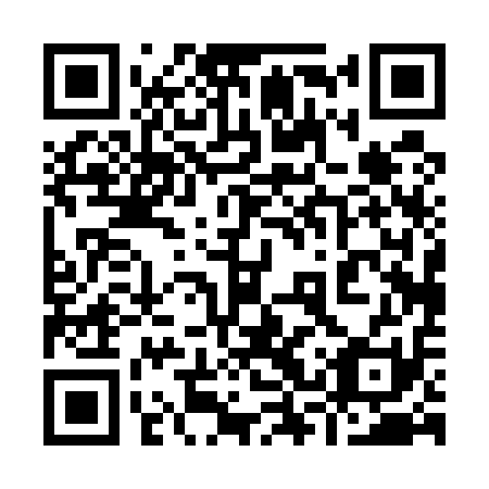 QR code for 93P 511