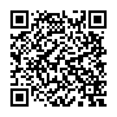 QR code for 93P 569