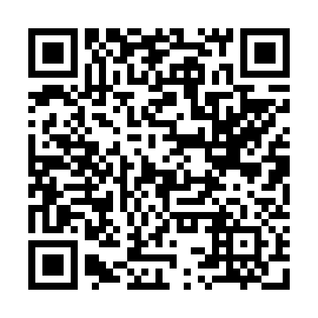 QR code for 93P 632