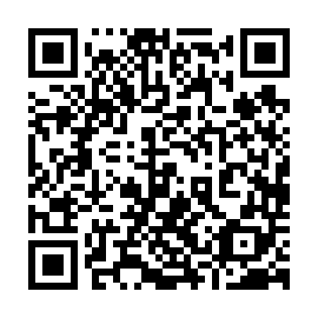 QR code for 93P 648