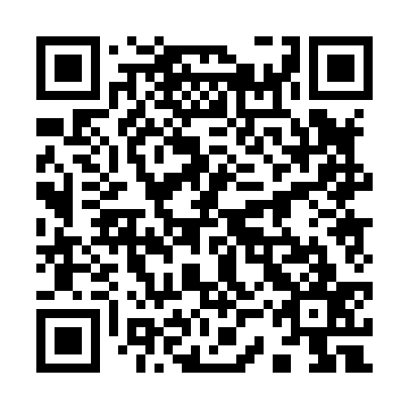 QR code for 93P 837