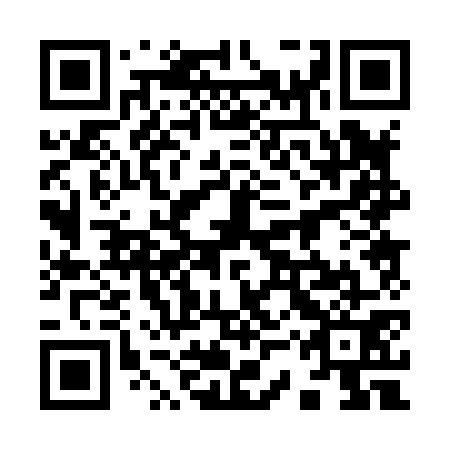 QR code for 93P 871