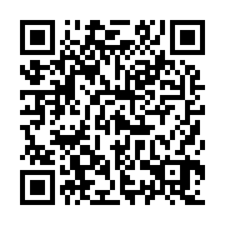 QR code for 93P 922