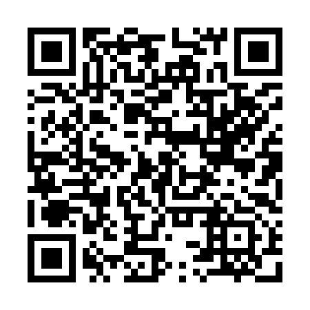 QR code for 93P 993