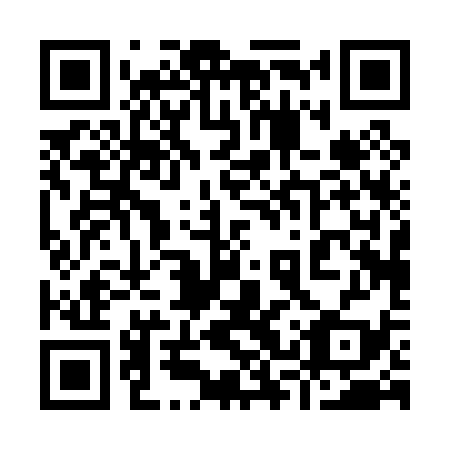 QR code for plate 93P 039
