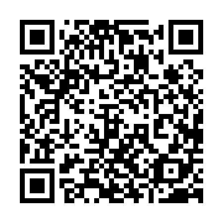 QR code for plate 93P 108