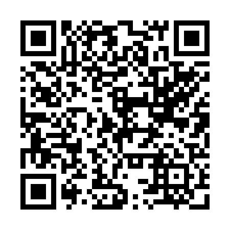QR code for 93P221