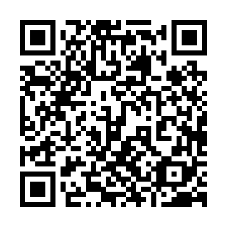 QR code for plate 93P 268