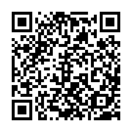 QR code for 93P288
