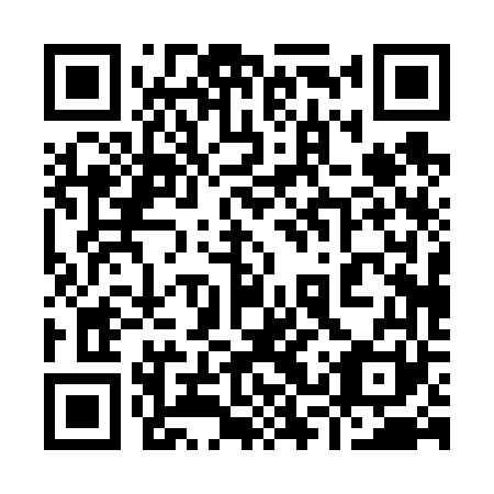 QR code for 93P661