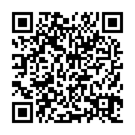 QR code for 93P925
