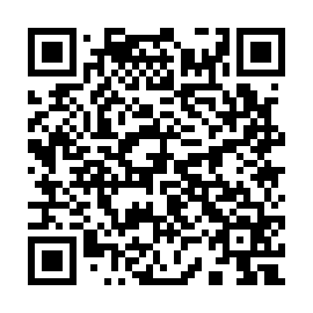 QR code for 93Q 164