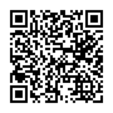 QR code for 93Q 195