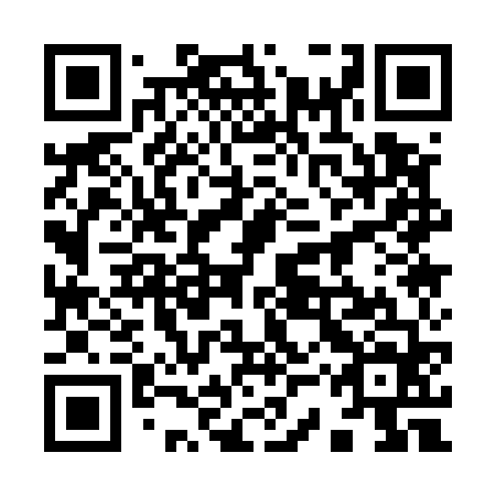 QR code for 93Q 564