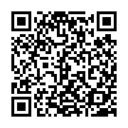 QR code for 93Q 608