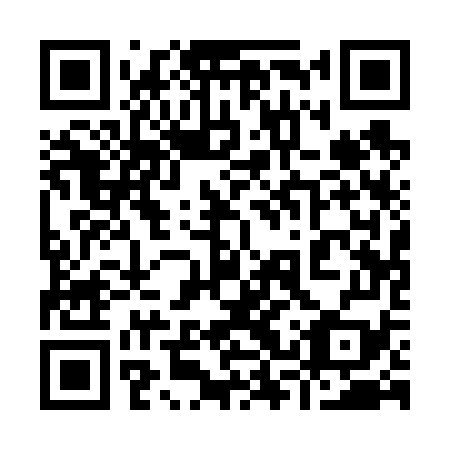 QR code for 93Q 679