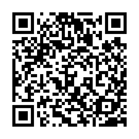 QR code for 93Q 689
