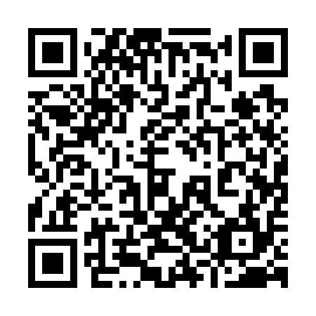QR code for 93Q 714