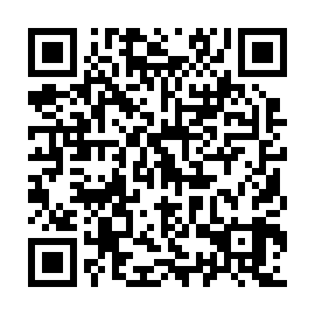 QR code for 93Q209