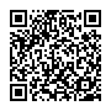 QR code for 93Q235