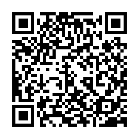 QR code for plate 93Q 238