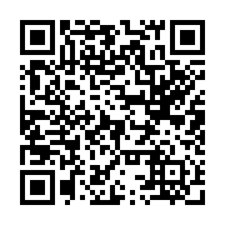 QR code for 93Q310