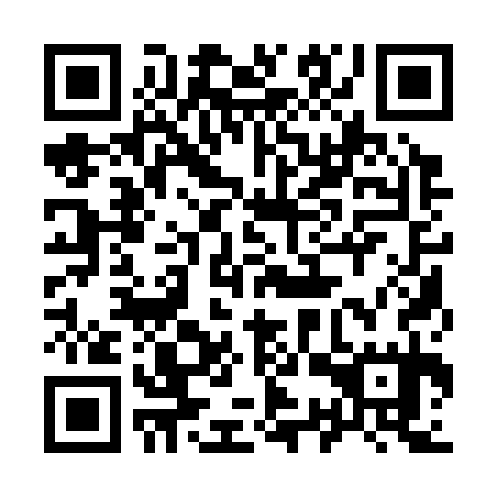 QR code for 93Q335