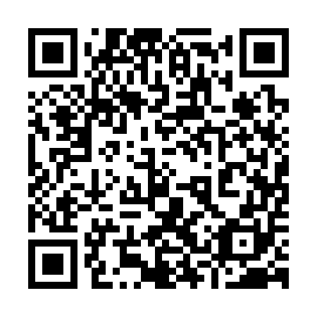 QR code for plate 93Q 350