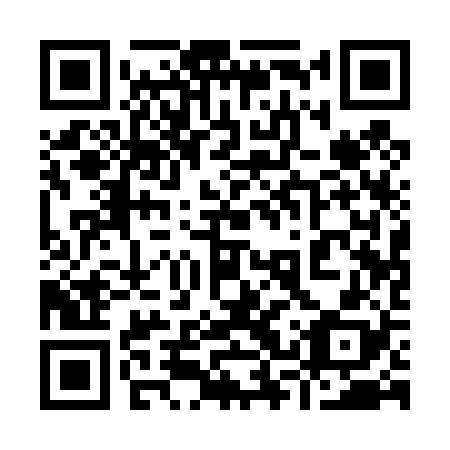 QR code for plate 93Q 428