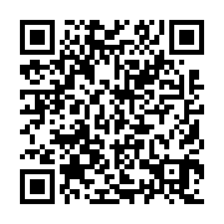 QR code for plate 93Q 601