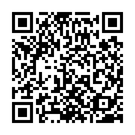 QR code for plate 93Q 739