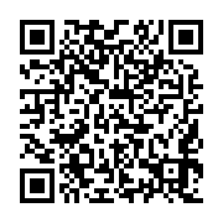 QR code for plate 93Q 853