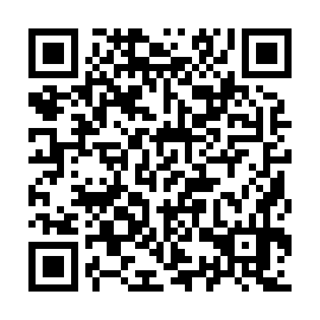 QR code for plate 93Q 874