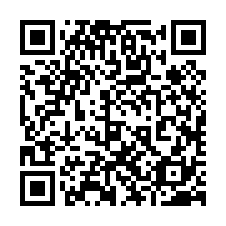QR code for 93R 030