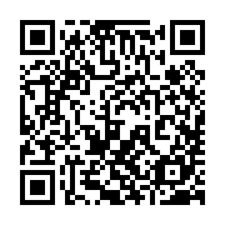 QR code for 93R 085