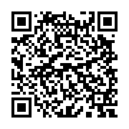 QR code for 93R 090