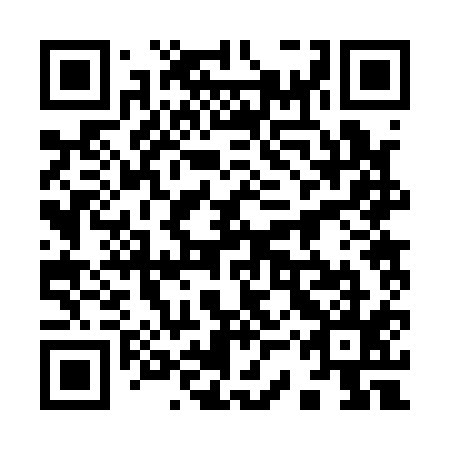 QR code for 93R 115