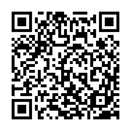 QR code for 93R 163
